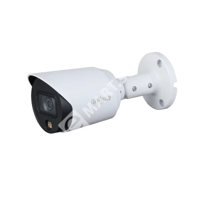 8a6271c5870c2abc3af04efbc26d372a