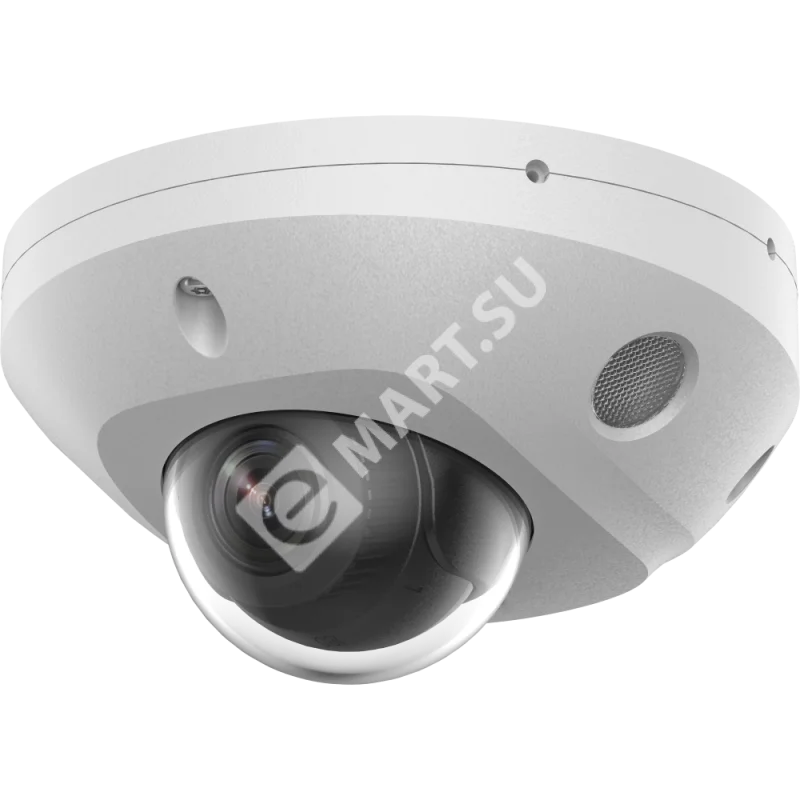 iFlow F-IC-2522C2MS(2.8mm) Видеокамера IP