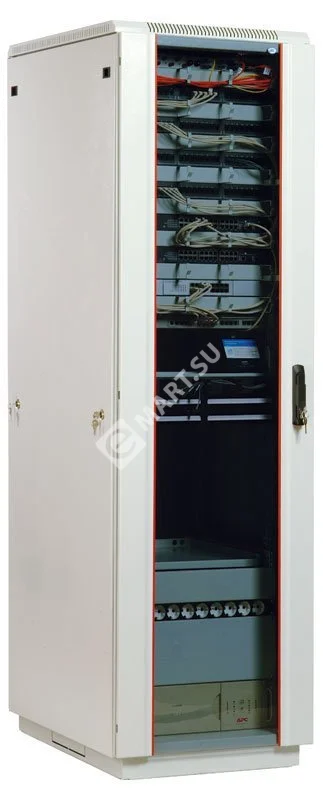 s1un9fbj2k8spr4tyhma0qyeshju82sq