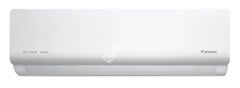 MITSUDAI MDI-SNC07AI Инверторная сплит-система