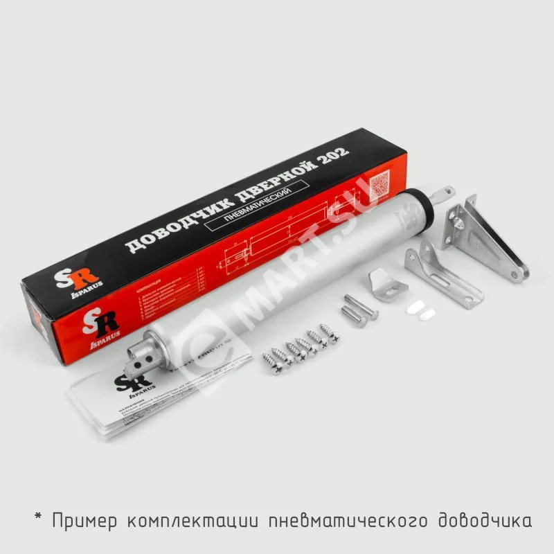 6f7eaf2535f741ea47314721194437a1