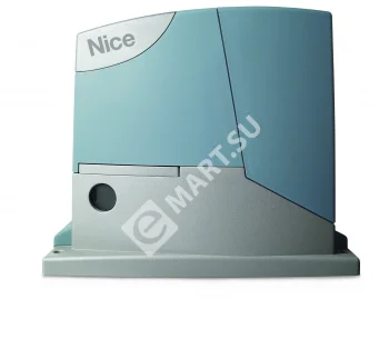 NICE RB600 Привод для откатных ворот