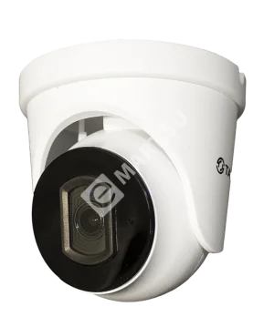 tsi-beco25fp-3-6_2 (1)