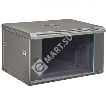 W&T C066060GWTWOF Шкаф