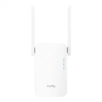 Cudy RE1800 Усилитель сигнала Wi-Fi