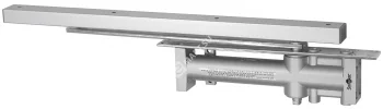 Smartec ST-DC504HO-SL Доводчик
