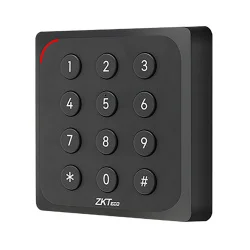 TEMID (ZKTeco) KR904 Считыватель