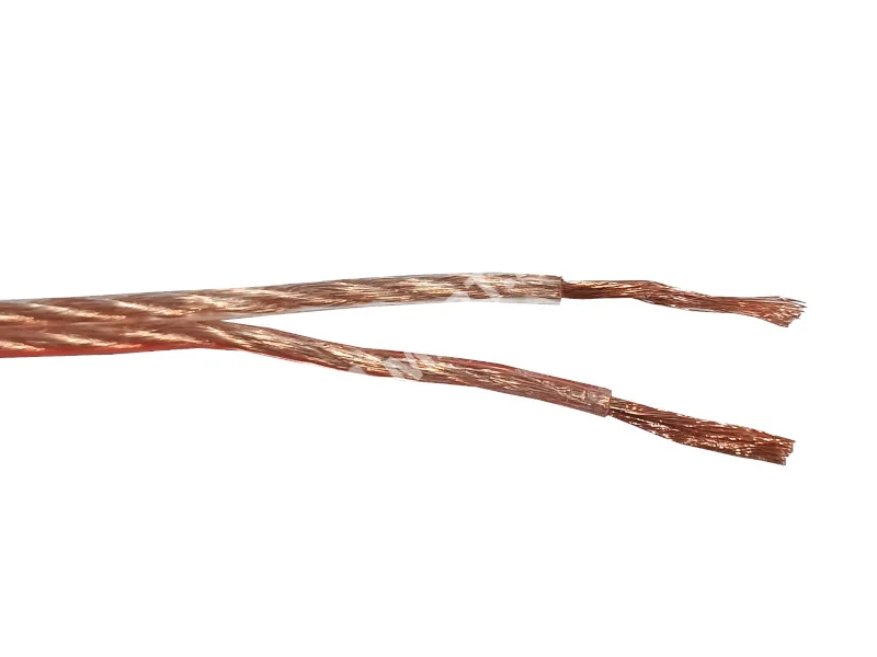 xh1x1yyrmjkzmbhijsc9351m5og90vzp