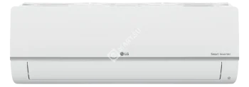 LG PM09SP.NSJ Внутренний блок мульти-сплит систем настенного типа