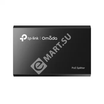 TP-LINK TL-PoE10R Сплиттер PoE