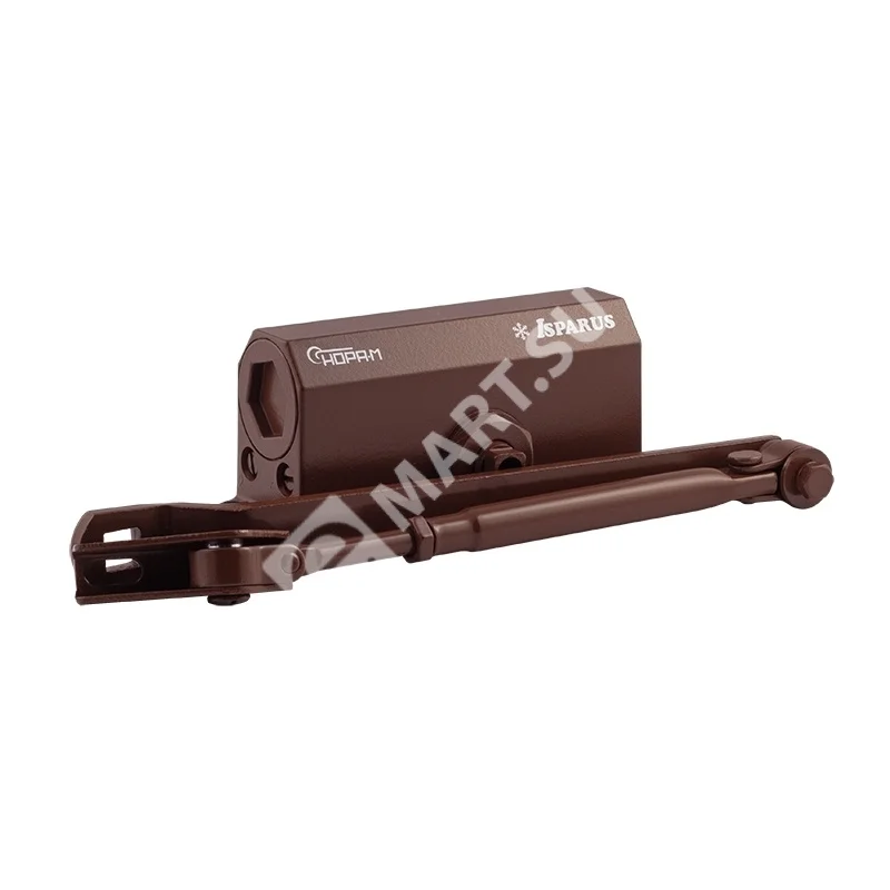 669840e2591f0d5be61632a931e4a9ef