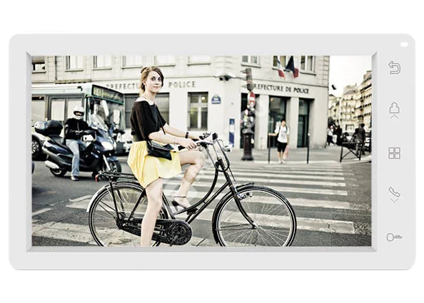 Amelie and Amelie SD_1