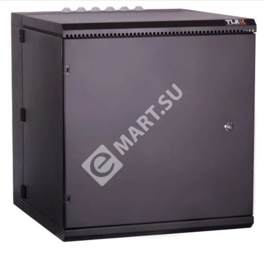 tlk_twm_066060_m_gy_0.resize1