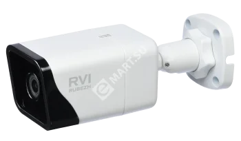 RVi-2NCT2362 (2.8 мм) RU Видеокамера IP