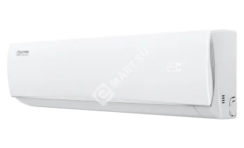 Ultima Comfort ECL-07PN Классическая сплит-система