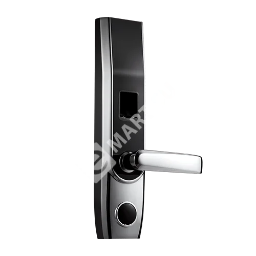 3b1c23b47cd61acbef16508f6743f50c[1]