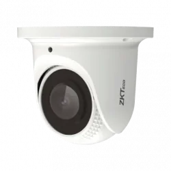 TEMID (ZKTeco) ES-854N21C-S7-MI (2.8) Видеокамера IP