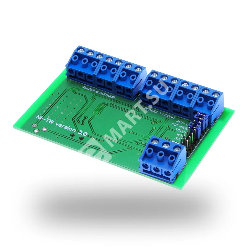 НоменклатураПрисоединенныеФайлы