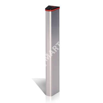 OXGARD QL K-02 Картоприемник