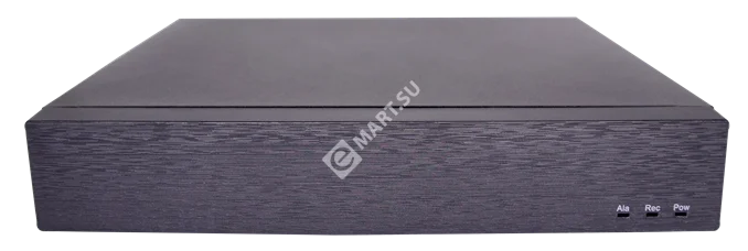 videoregistrator_st_nvr_s0605h65_home