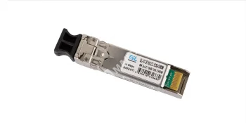 NIKOMAX GL-OT-ST10LC2-1370-CWDM Модуль SFP+