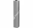 Smartec ST-TS001CEM Картоприемник