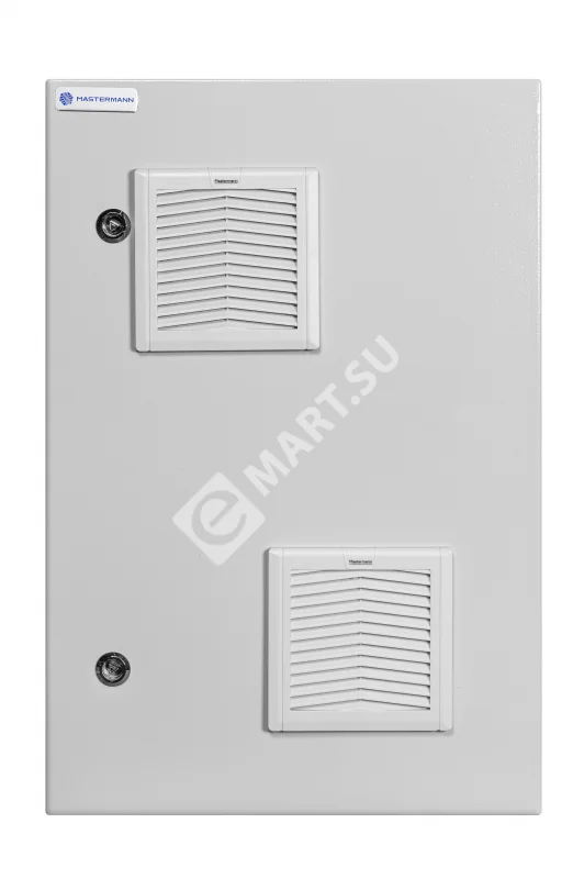 14УТПВ-А+ (1)