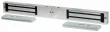 Smartec ST-EL180MLD Электромагнитный замок