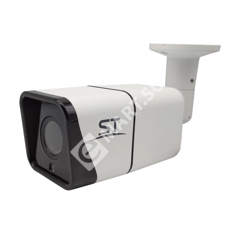 bb243352_e18c_11ec_81d5_309c236808ad