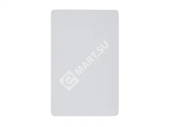 HikVision DS-KEM125 Бесконтактная смарт карта 