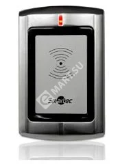 Smartec ST-PR140EM Считыватель