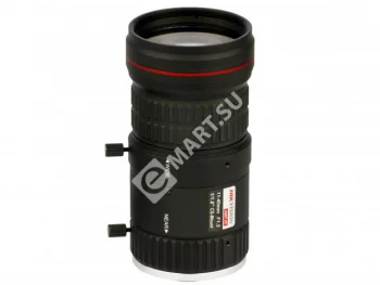 HikVision HV1140P-8MPIR Объектив 