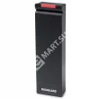 Считыватель RusGuard R15-Multi (Black)