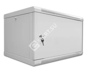 tsn-6u450w-d (1)