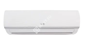 ALFACOOL APS-24CH Классическая сплит-система