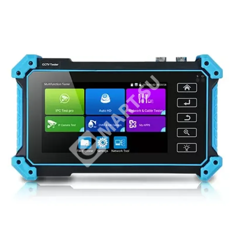 expert-5ip-g_01-800x800