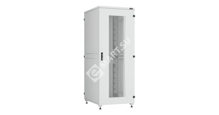 tlk_tfi_428010_ghmh_r_gy_0.resize1