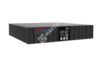 ELTENA Monolith B 3000RТLT Источник бесперебойного питания