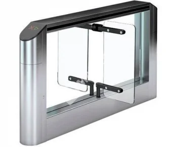 OXGARD Praktika T-06-CMK-2R-660 (EM-Marine) (ВЗР2153-34) Центральный модуль турникета
