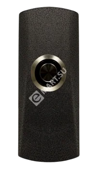 Tantos TS-CLICK light (серебряный антик) Кнопка выхода