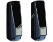 FAAC XP20 D Фотоэлементы
