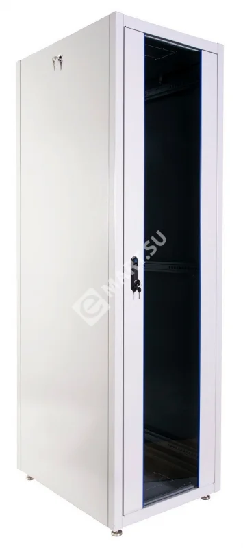 sbf23zlifb2mf3r176w0rp6zol7gak6y