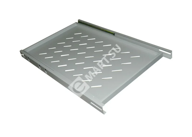 1ac6nnhkt30vs3aan18x0fz5s6jiwj8t