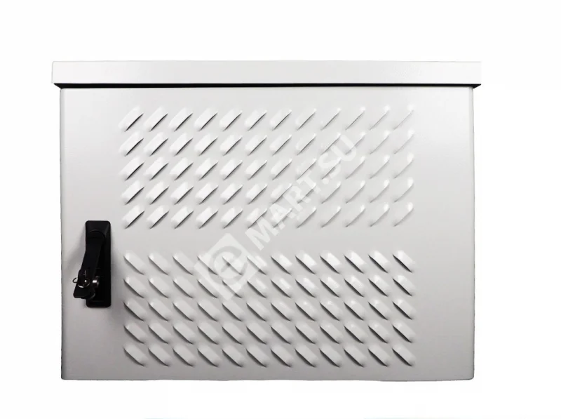 mrb59nctab8j0rrqk54tpjssjbre0k4i